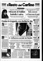 giornale/RAV0037021/1999/n. 47 del 17 febbraio